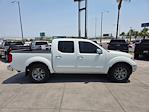 2019 Nissan Frontier Crew Cab 4x4 Pickup for sale #153179B - photo 7
