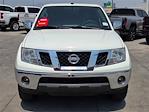 2019 Nissan Frontier Crew Cab 4x4 Pickup for sale #153179B - photo 8