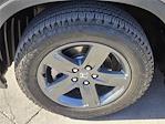 2023 Honda Ridgeline Crew Cab AWD Pickup for sale #153186A - photo 9