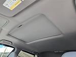 2023 Honda Ridgeline Crew Cab AWD Pickup for sale #153186A - photo 11