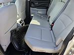 2023 Honda Ridgeline Crew Cab AWD Pickup for sale #153186A - photo 12