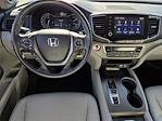 2023 Honda Ridgeline Crew Cab AWD Pickup for sale #153186A - photo 13