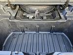 2023 Honda Ridgeline Crew Cab AWD Pickup for sale #153186A - photo 15