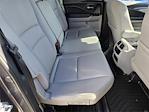 2023 Honda Ridgeline Crew Cab AWD Pickup for sale #153186A - photo 16
