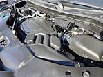 2023 Honda Ridgeline Crew Cab AWD Pickup for sale #153186A - photo 18