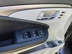 2023 Honda Ridgeline Crew Cab AWD Pickup for sale #153186A - photo 19
