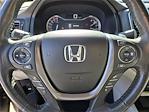 2023 Honda Ridgeline Crew Cab AWD Pickup for sale #153186A - photo 20