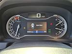 2023 Honda Ridgeline Crew Cab AWD Pickup for sale #153186A - photo 21