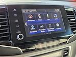 2023 Honda Ridgeline Crew Cab AWD Pickup for sale #153186A - photo 22