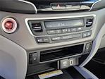 2023 Honda Ridgeline Crew Cab AWD Pickup for sale #153186A - photo 24