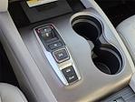 2023 Honda Ridgeline Crew Cab AWD Pickup for sale #153186A - photo 25