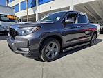2023 Honda Ridgeline Crew Cab AWD Pickup for sale #153186A - photo 3