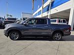 2023 Honda Ridgeline Crew Cab AWD Pickup for sale #153186A - photo 4