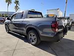 2023 Honda Ridgeline Crew Cab AWD Pickup for sale #153186A - photo 5