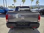 2023 Honda Ridgeline Crew Cab AWD Pickup for sale #153186A - photo 6