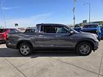 2023 Honda Ridgeline Crew Cab AWD Pickup for sale #153186A - photo 7