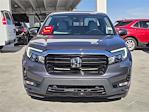 2023 Honda Ridgeline Crew Cab AWD Pickup for sale #153186A - photo 8