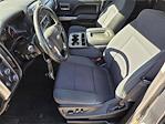 2018 Chevrolet Silverado 1500 Double Cab 4x4 Pickup for sale #153214B - photo 10