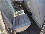 2018 Chevrolet Silverado 1500 Double Cab 4x4 Pickup for sale #153214B - photo 14