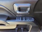 2018 Chevrolet Silverado 1500 Double Cab 4x4 Pickup for sale #153214B - photo 16