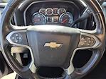 2018 Chevrolet Silverado 1500 Double Cab 4x4 Pickup for sale #153214B - photo 17