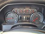 2018 Chevrolet Silverado 1500 Double Cab 4x4 Pickup for sale #153214B - photo 18