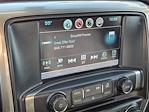 2018 Chevrolet Silverado 1500 Double Cab 4x4 Pickup for sale #153214B - photo 19