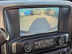 2018 Chevrolet Silverado 1500 Double Cab 4x4 Pickup for sale #153214B - photo 20
