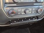 2018 Chevrolet Silverado 1500 Double Cab 4x4 Pickup for sale #153214B - photo 21