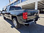 2018 Chevrolet Silverado 1500 Double Cab 4x4 Pickup for sale #153214B - photo 5