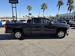 2018 Chevrolet Silverado 1500 Double Cab 4x4 Pickup for sale #153214B - photo 7