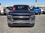 2018 Chevrolet Silverado 1500 Double Cab 4x4 Pickup for sale #153214B - photo 8