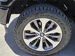 2019 Ford F-150 SuperCrew Cab 4x4 Pickup for sale #153259A - photo 9
