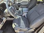 2019 Ford F-150 SuperCrew Cab 4x4 Pickup for sale #153259A - photo 10