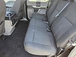2019 Ford F-150 SuperCrew Cab 4x4 Pickup for sale #153259A - photo 11