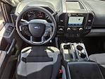 2019 Ford F-150 SuperCrew Cab 4x4 Pickup for sale #153259A - photo 12