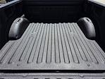 2019 Ford F-150 SuperCrew Cab 4x4 Pickup for sale #153259A - photo 13