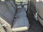 2019 Ford F-150 SuperCrew Cab 4x4 Pickup for sale #153259A - photo 14