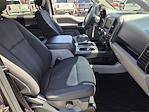 2019 Ford F-150 SuperCrew Cab 4x4 Pickup for sale #153259A - photo 15