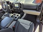 2019 Ford F-150 SuperCrew Cab 4x4 Pickup for sale #153259A - photo 16