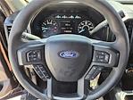 2019 Ford F-150 SuperCrew Cab 4x4 Pickup for sale #153259A - photo 18