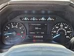 2019 Ford F-150 SuperCrew Cab 4x4 Pickup for sale #153259A - photo 19