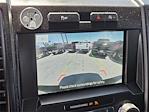 2019 Ford F-150 SuperCrew Cab 4x4 Pickup for sale #153259A - photo 21
