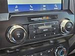 2019 Ford F-150 SuperCrew Cab 4x4 Pickup for sale #153259A - photo 22