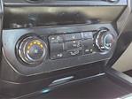 2019 Ford F-150 SuperCrew Cab 4x4 Pickup for sale #153259A - photo 23