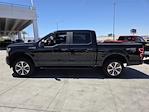 2019 Ford F-150 SuperCrew Cab 4x4 Pickup for sale #153259A - photo 4