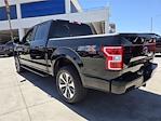 2019 Ford F-150 SuperCrew Cab 4x4 Pickup for sale #153259A - photo 5