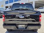 2019 Ford F-150 SuperCrew Cab 4x4 Pickup for sale #153259A - photo 6