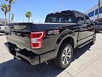 2019 Ford F-150 SuperCrew Cab 4x4 Pickup for sale #153259A - photo 2