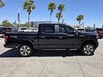 2019 Ford F-150 SuperCrew Cab 4x4 Pickup for sale #153259A - photo 7